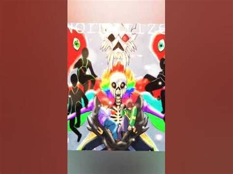 серафим санс - YouTube