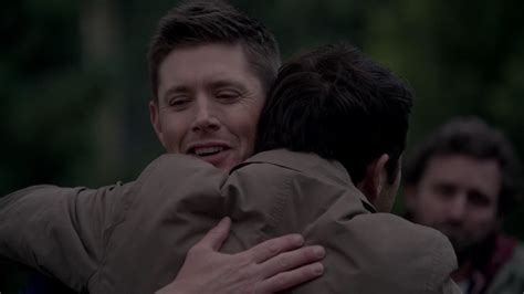 Pin On Supernatural Screencaps