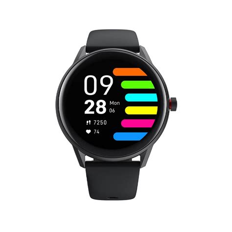 Soundpeats Watch Pro Smartwatch