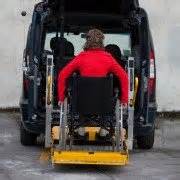 Grants for Disability Equipment