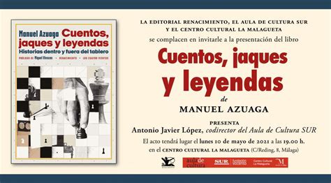 Presentaci N De Cuentos Jaques Y Leyendas En M Laga Editorial