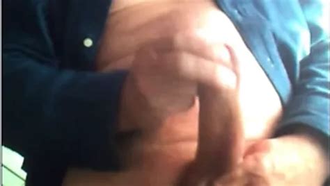 Daddy In Underwear Gay Man Man Porn Xhamster