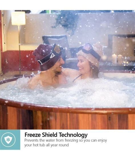 Lay Z Spa Helsinki Luxury Person Hot Tub New Full Warranty Quick De For Sale From United