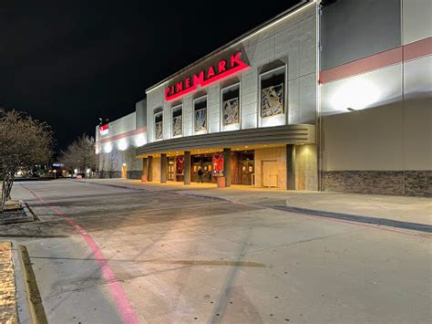 Movie Theater Cinemark 14 Reviews And Photos 2825 Wind River Ln