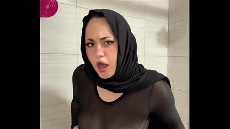 Turkish Sikis Search Xvideos