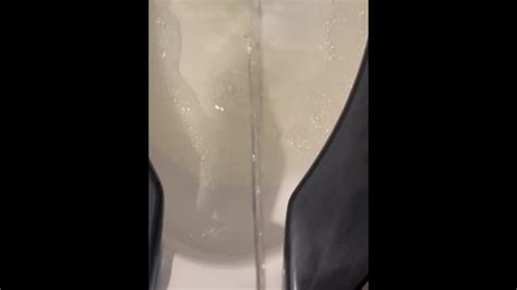 College Bar Bathroom Piss Dane Coxx Pornhub Gay