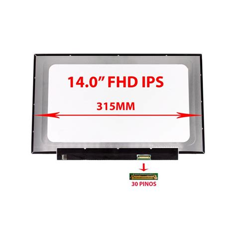 Ecr Monitor Display Lcd N Hca Eba B Han Nv Fhm N B Nt Fhm