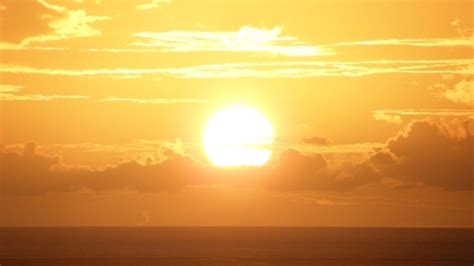 Sun Aesthetic Wallpapers - Wallpaper Cave