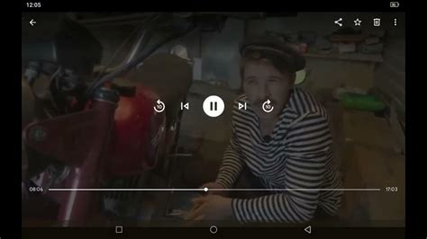 Реакция на Виталий Орехов (Батя) Ржавая молодость. - YouTube