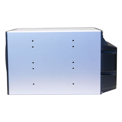 Logic Case LC T M X Drives In X Bays SATA Hot Swap Module