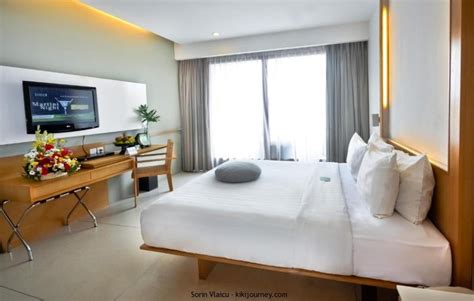 Guide To Gay Friendly Hotels In Seminyak Indonesia 2022 Updated