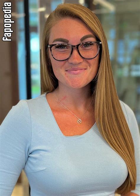 Fiona Sweeney Nude Leaks Photo Fapopedia