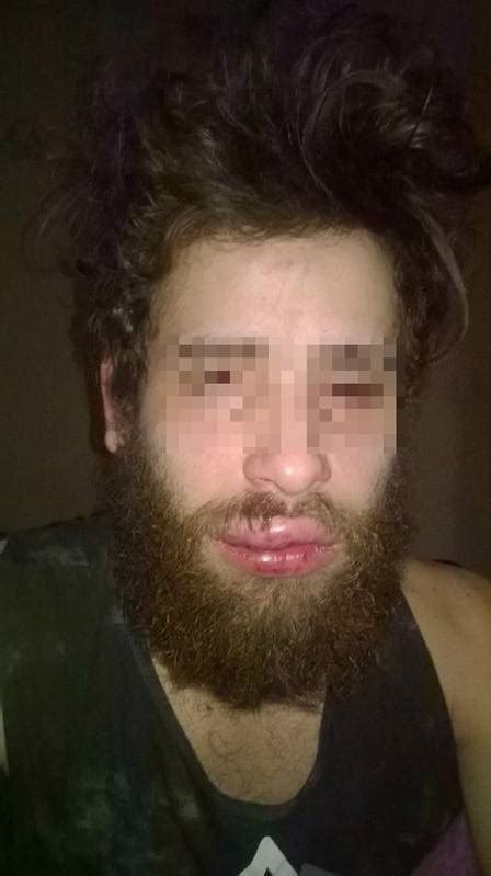 Polícia investiga grupo que agrediu casal gay e mulher na Rua Augusta em São Paulo