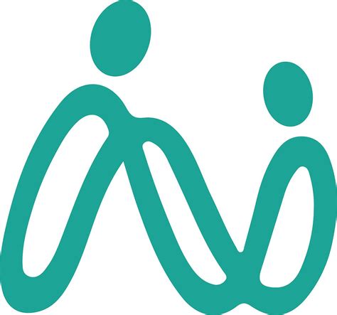 Nemours Childrens Health System Changing Its Name Jax Daily Record