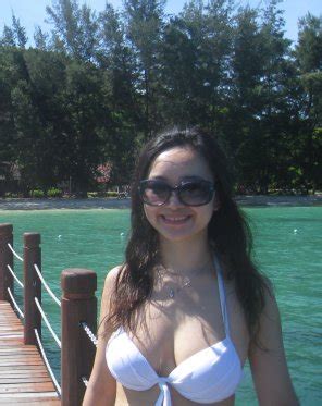 Bikini Vacation Summer Eyewear Swimwear Porn Pic