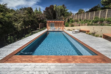 Living Swimming Pool Ruby Bay 1 Natural Pools Nz