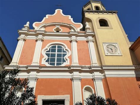 230 Santagata De Goti Foto Stok Potret And Gambar Bebas Royalti Istock