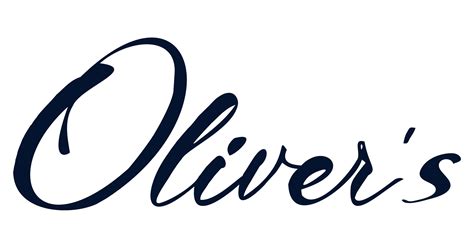 View jobs at Oliver's