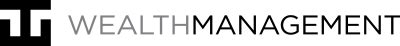 wt wealth management