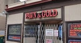 How to Find The Best Title Pawn Company Near Me