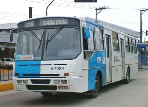 Ciferal GLS BUS ESSBUS TRANSPORTE NOSTÁLGICO