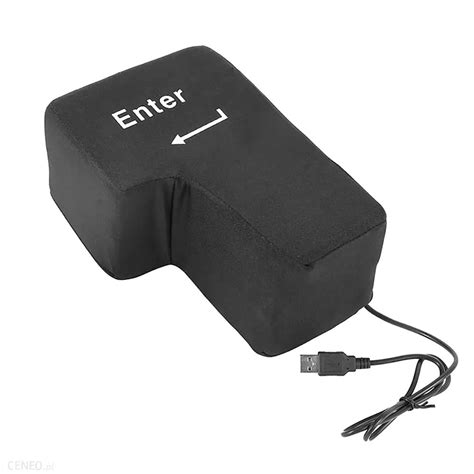 Veliki Antistres Enter | Gift Shop | Pokloni.COM - Srbija