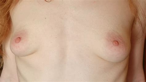 Small Tits With Areolas Nudes Areolas NUDE PICS ORG