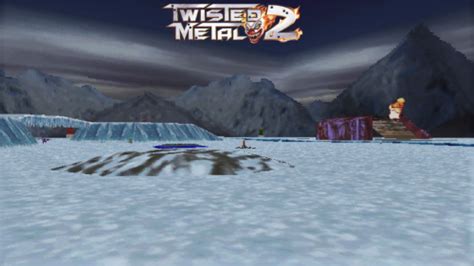 tm maps tier list community rankings tiermaker