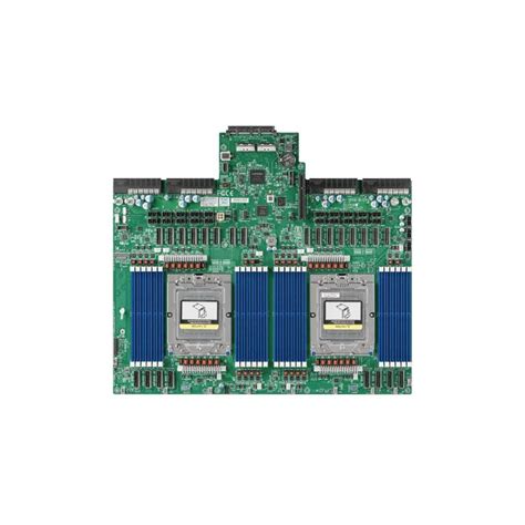 AS -4125GS-TNRT2