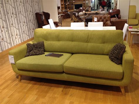 John Lewis Sofa Sofa Design John Lewis Sofas Sofa