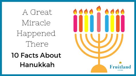 Finding Light In Darkness Facts About Hanukkah Hanukkah Facts Light