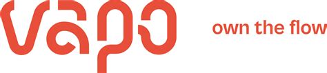 VAPO Techniek : Webshop