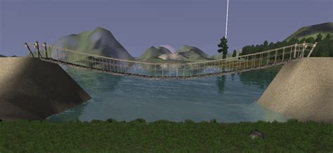 Bridge Wurmpedia