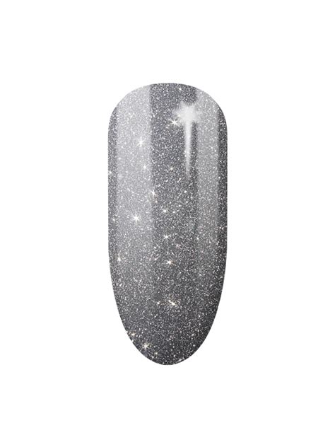 Esmalte Semipermanente Semilac Silver Lavender Ml Limper