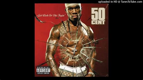 50 Cent I Smell Pussy Ja Rule Irv Chuck B Ashanti Diss Youtube