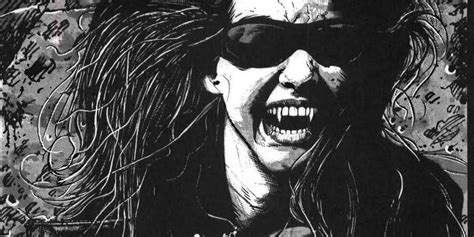 Vampire: The Masquerade - Why You Should Try the Classic Tabletop RPG