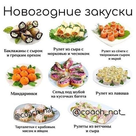 Комментарии к теме