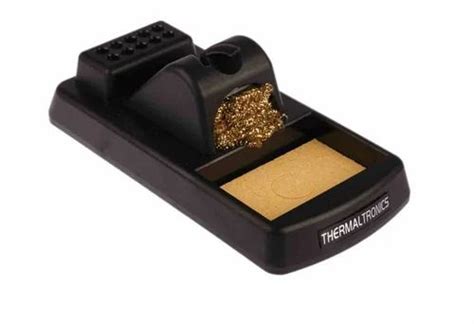 Soldering Station Thermaltronics Tmt2000s 75w At Rs 18499 In Sriperumbudur