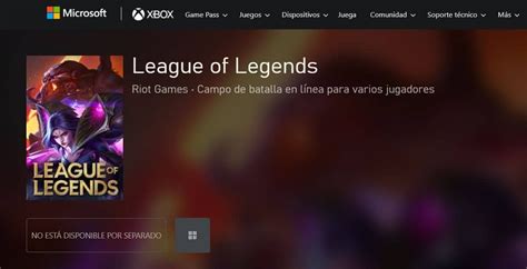 League Of Legends Valorant Y Otros Juegos De Riot Games Empiezan A