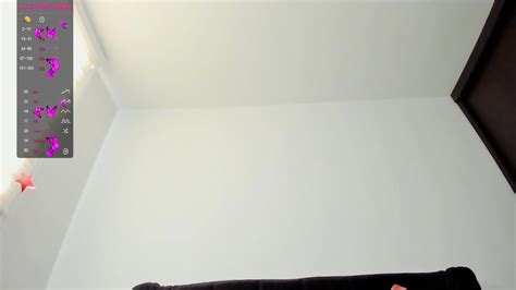 Samanttha Big Así Cam Cam Big Ass Amateur Porn