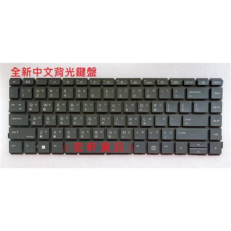 HSN-Q27C的價格推薦 - 2025年2月 | 比價比個夠BigGo