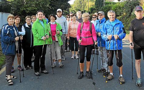 ECTL 420 participants à la rando VTT cyclo Le Télégramme