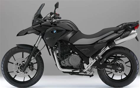 Bmw Gs 650 2014 Photo Gallery 6 9