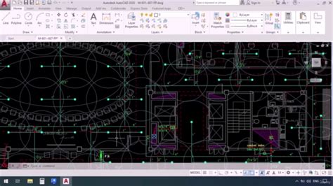 Revit Mep Fire Protection System Mepf Coupon