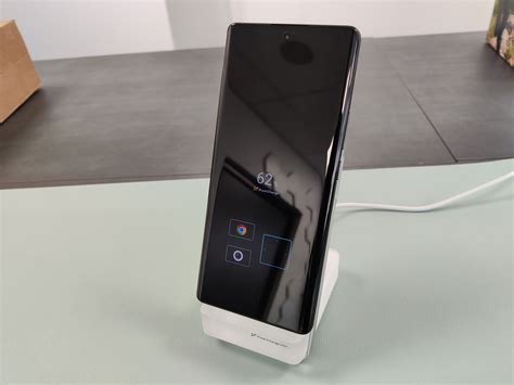 vivo X80 Pro mit Zeiss Kamera für Deutschland vorgestellt