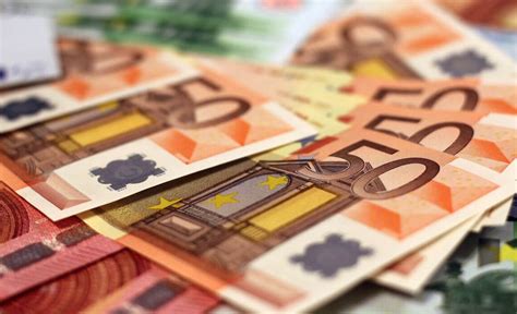 Bonus Euro A Settembre Ecco Chi Potr Beneficiarne E Come