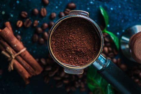 9 Coffee Photography Tips and Best Techniques