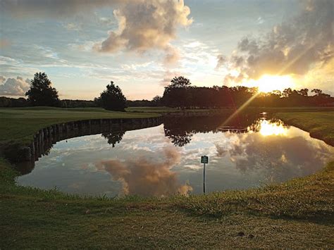 Golf Course Bay Forest Golf Course Reviews And Photos 201 Bay