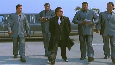 Rajpal Yadav Chota Don Meme The Best Of Indian Pop Culture And Whats