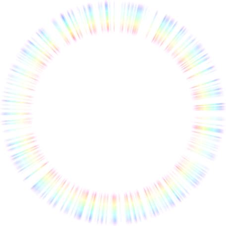 g2